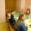 gradimo prijateljstvo 169